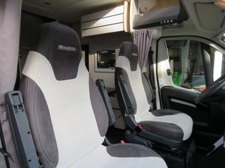 Chausson 