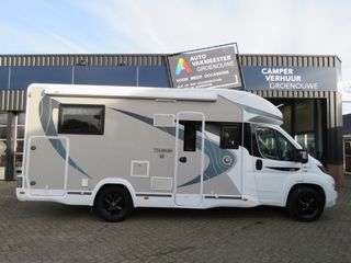 Chausson 
