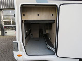 Chausson 