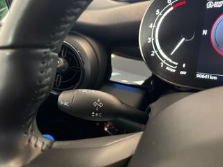 MINI 5-Deurs