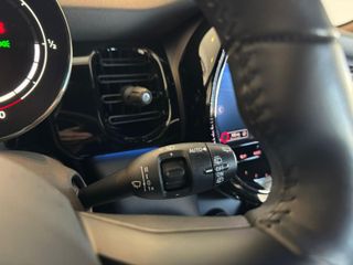 MINI 5-Deurs