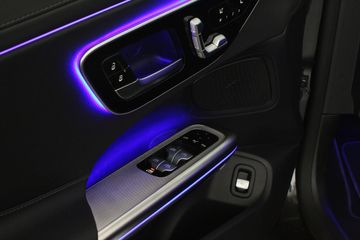 Mercedes-Benz CLE