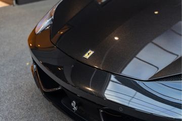 Ferrari 458