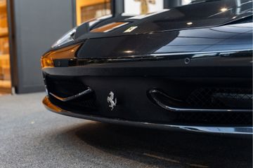 Ferrari 458