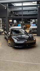 Ferrari 458