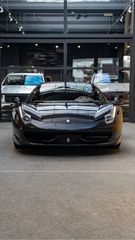 Ferrari 458