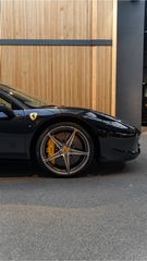 Ferrari 458