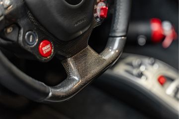 Ferrari 458