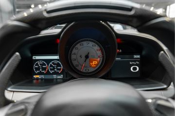 Ferrari 458