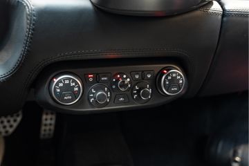 Ferrari 458