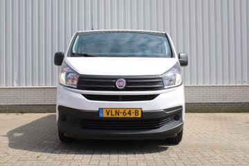 Fiat Talento
