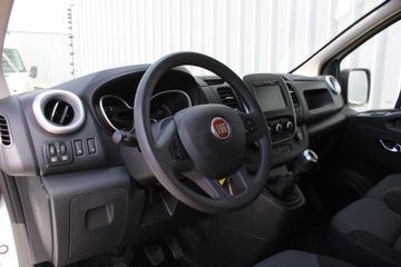 Fiat Talento