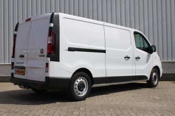 Fiat Talento