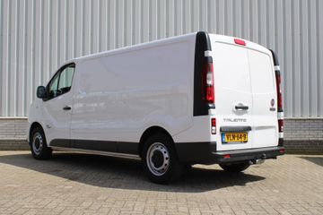 Fiat Talento