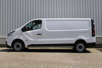 Fiat Talento