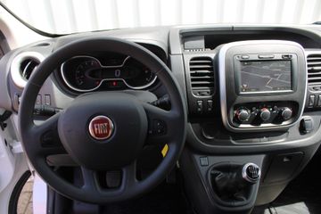 Fiat Talento