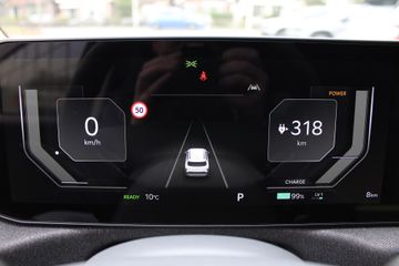 Kia EV2