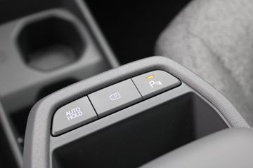 Kia EV2