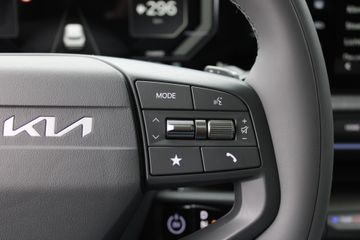 Kia EV2