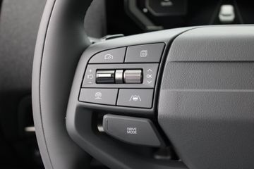 Kia EV2