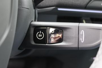 Kia EV2
