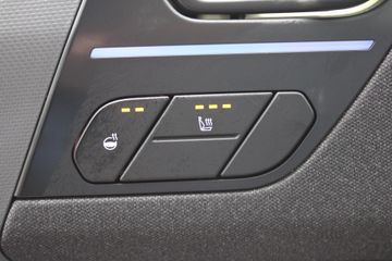 Kia EV2