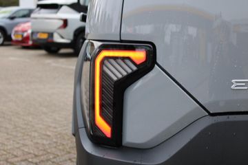 Kia EV2