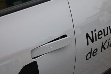 Kia EV2