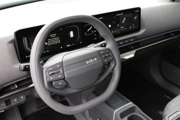 Kia EV2