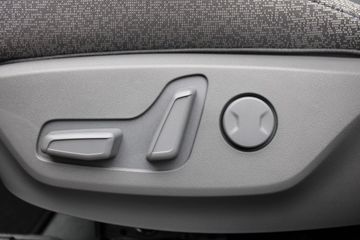 Kia EV2