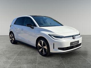 Volkswagen ID. Polo