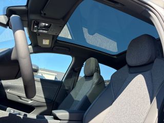 Volkswagen ID. Polo