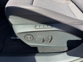 Volkswagen ID. Polo