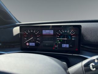 Volkswagen ID. Polo
