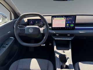 Volkswagen ID. Polo