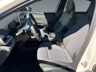 Volkswagen ID. Polo