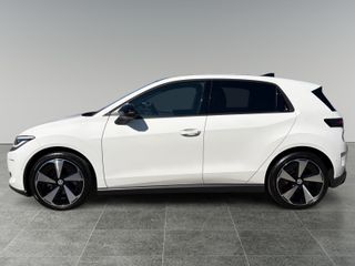 Volkswagen ID. Polo