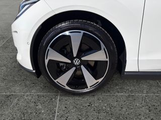 Volkswagen ID. Polo
