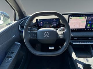 Volkswagen ID. Polo
