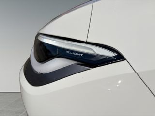Volkswagen ID. Polo