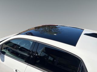 Volkswagen ID. Polo