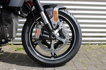 BMW R 1300 R