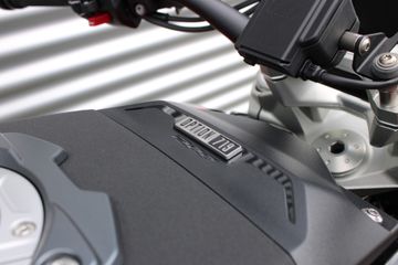 BMW R 1300 R