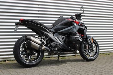 BMW R 1300 R