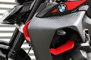 BMW R 1300 R