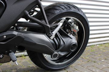 BMW R 1300 R
