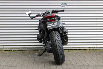 BMW R 1300 R