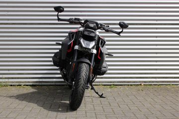 BMW R 1300 R
