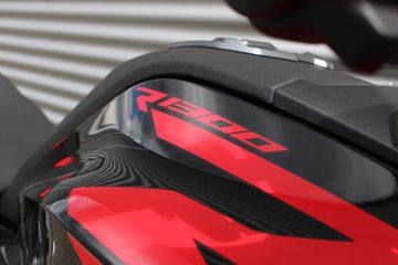 BMW R 1300 R