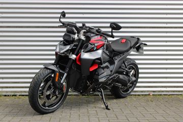BMW R 1300 R